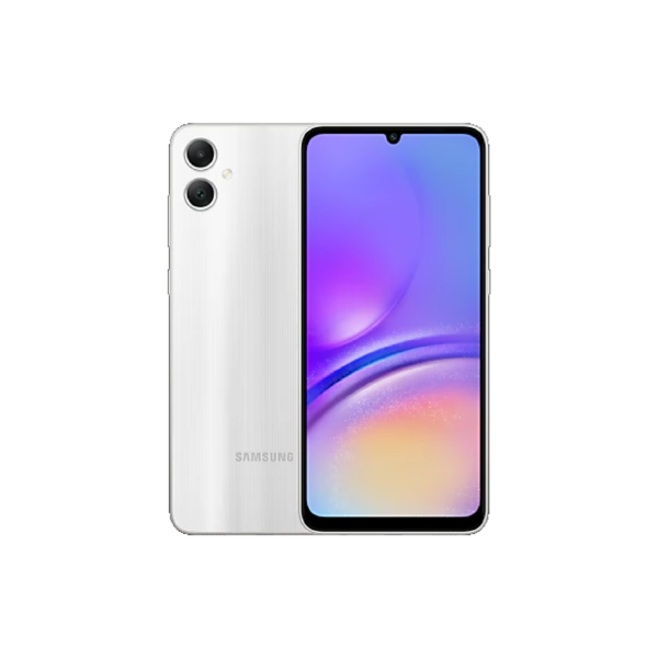 Samsung Galaxy A05 - Image 2