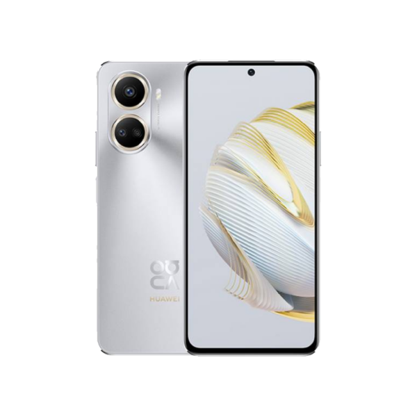 HUAWEI NOVA 10 SE - Image 3