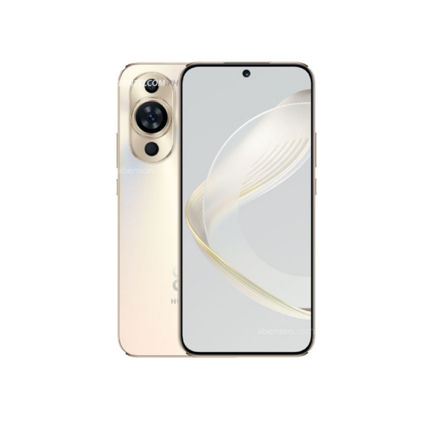 Huawei Nova 11 - 8GB | 256GB - Image 2
