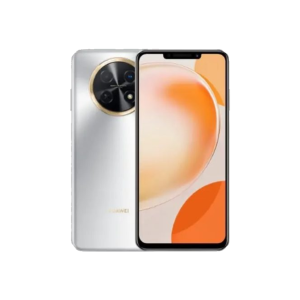 Huawei Nova Y91 - 8GB | 256GB - Image 2