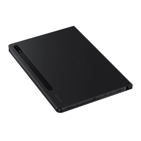 Galaxy Tab S9 Book Cover Keyboard Slim