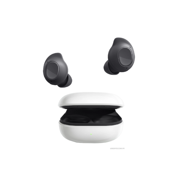 Samsung Galaxy Buds FE