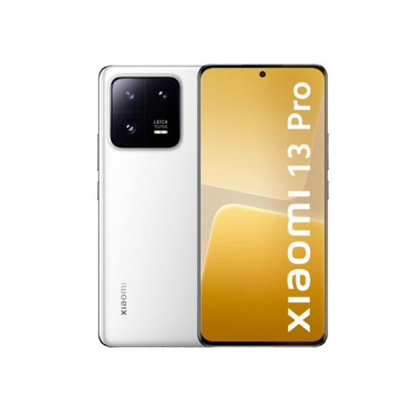 Xiaomi 13 - 8GB | 256GB - Image 3