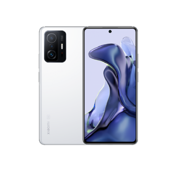 XIAOMI 11T