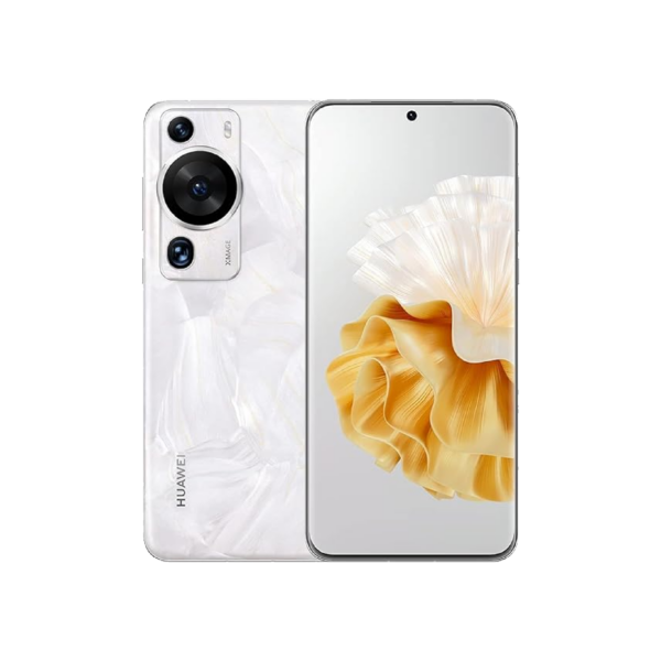 HUAWEI P60 PRO - Image 3