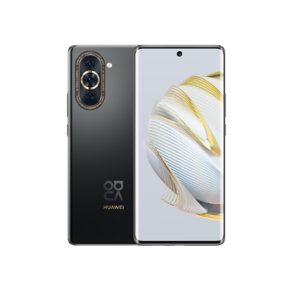HUAWEI NOVA 10 8GB | 256GB