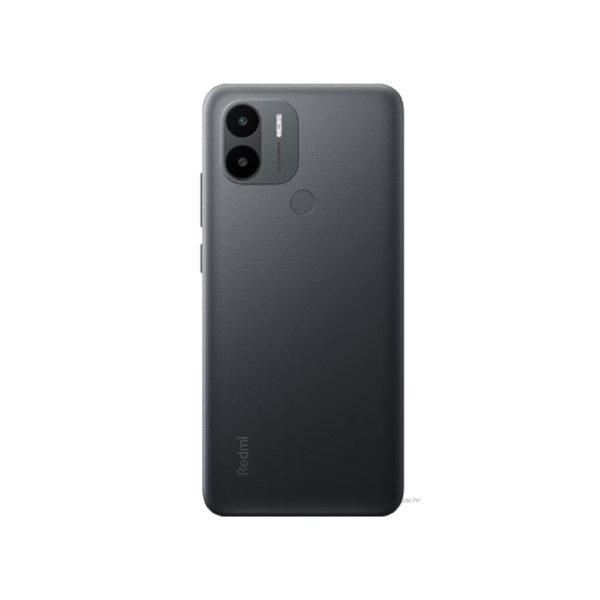 Xiaomi Redmi A2 Plus - 3GB | 64GB - Image 4