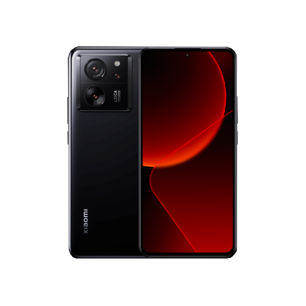 XIAOMI 13T PRO 5G