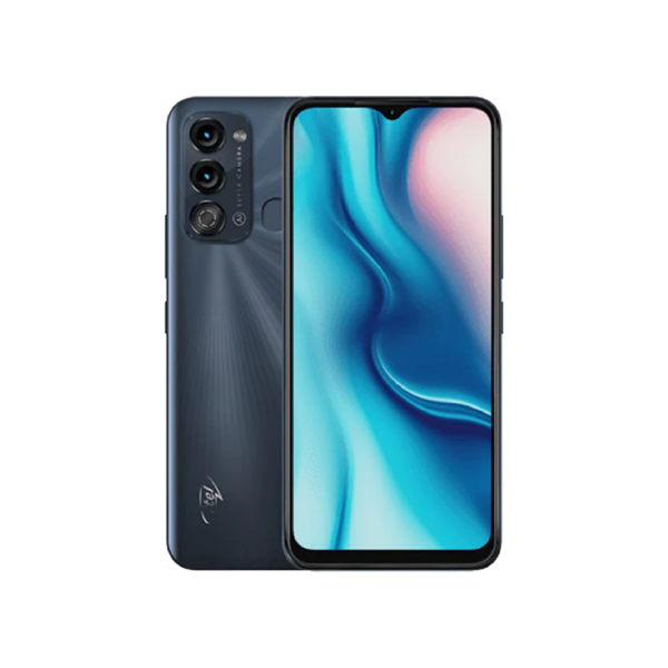 Itel Vision 3 - Image 2