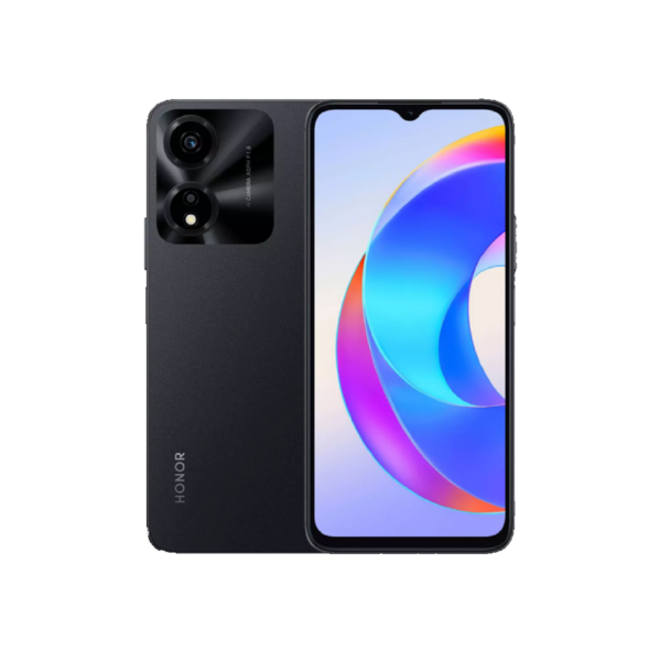 HONOR SD PLUS 4GB | 64GB