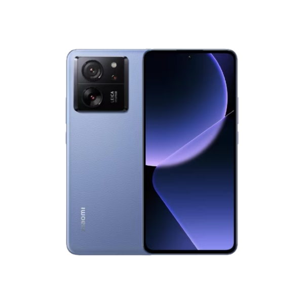 XIAOMI 13T PRO 5G - Image 2