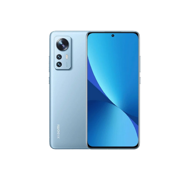Xiaomi 12 5G - 8GB | 256GB - Image 2