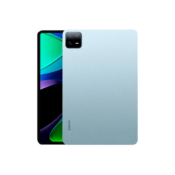XIAOMI PAD 6 8GB | 256 GB - Image 2