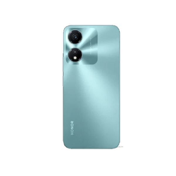 HONOR SD PLUS 4GB | 64GB - Image 3