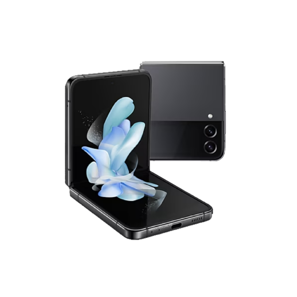 Samsung Galaxy Z Flip 4