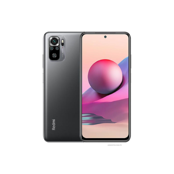 Xiaomi RedmiNote 10S - 8GB | 128GB - Image 2