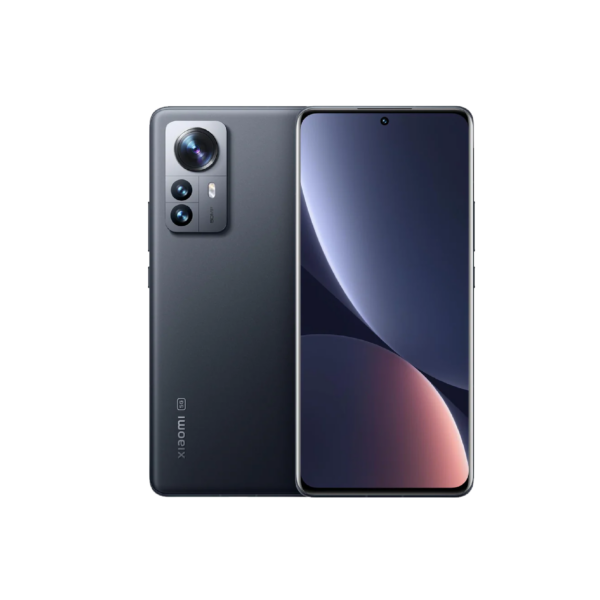 Xiaomi 12 5G - 8GB | 256GB - Image 3