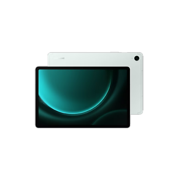 Samsung Galaxy Tab S9 FE - 6GB | 128GB - Image 3