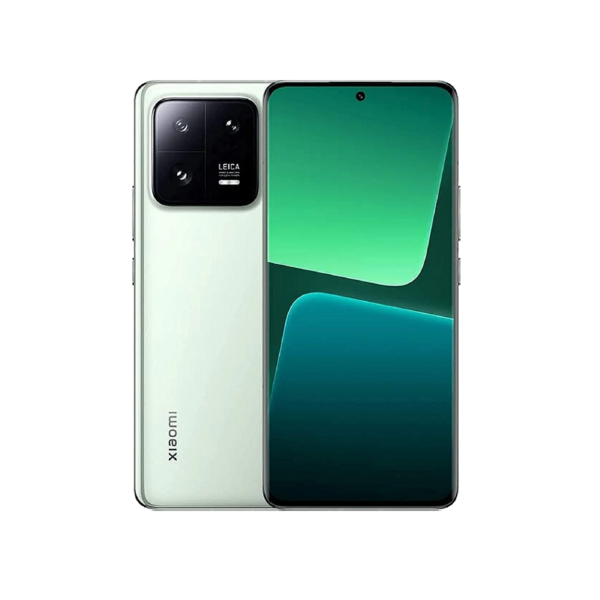 XIAOMI 13T PRO 5G - Image 3