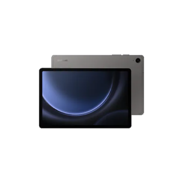 Samsung Galaxy Tab S9 FE - 6GB | 128GB - Image 4