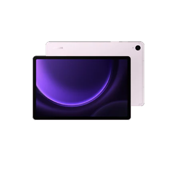 Samsung Galaxy Tab S9 FE - 6GB | 128GB