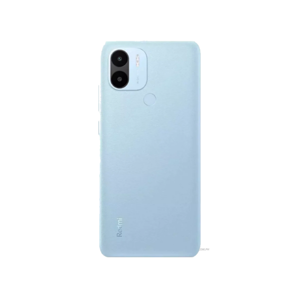 Xiaomi Redmi A2 Plus - 3GB | 64GB - Image 2