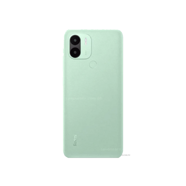 Xiaomi Redmi A2 Plus - 3GB | 64GB - Image 3