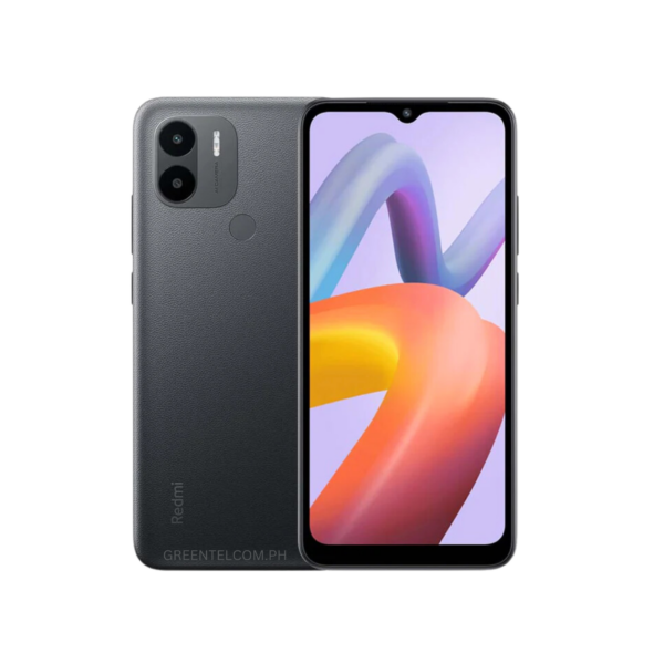 Xiaomi Redmi A2 Plus - 3GB | 64GB
