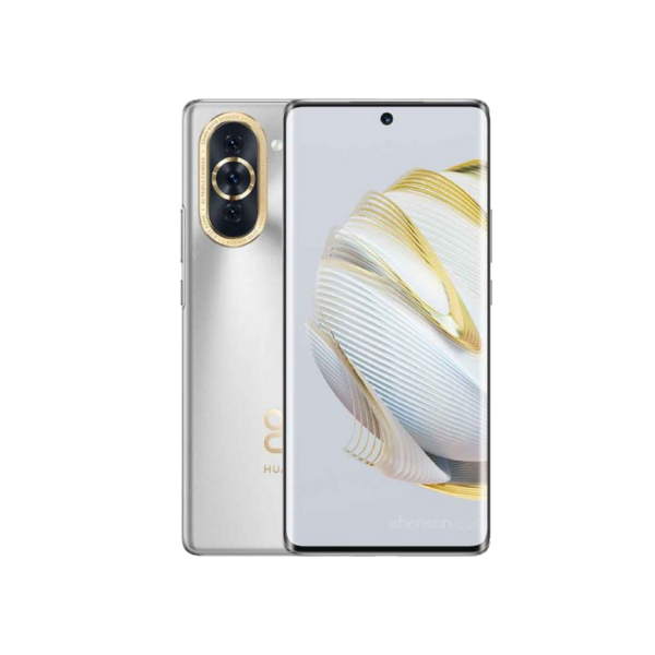 HUAWEI NOVA 10 8GB | 256GB - Image 4