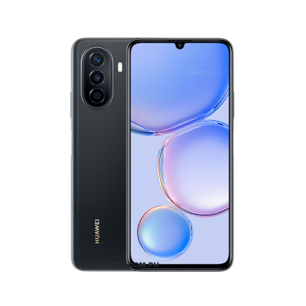 HUAWEI NOVA Y71 8GB | 128GB