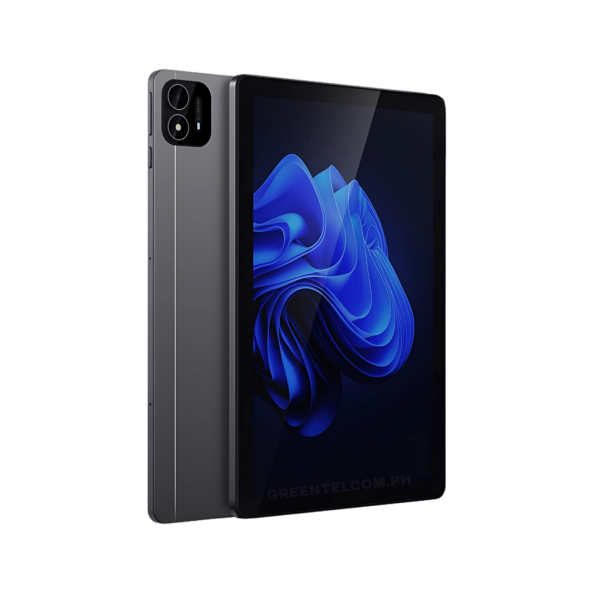 Itel Pad 1