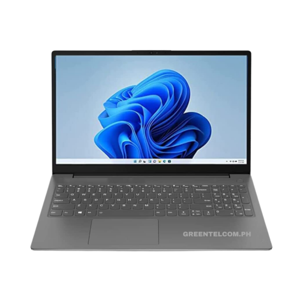 Techlife Notebook S - 8GB | 512GB - Silver