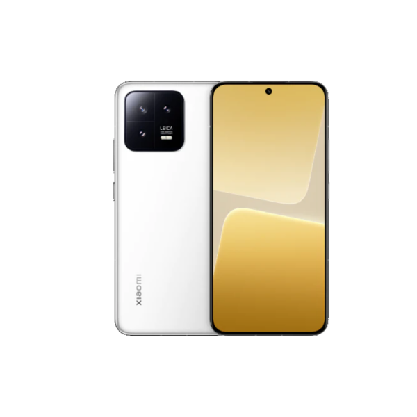 XIAOMI 13 PRO