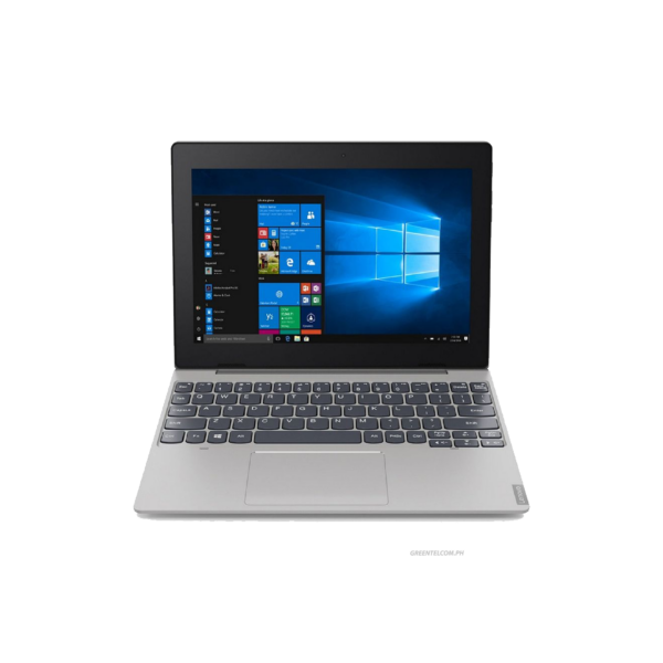 LENOVO IDEAPAD D330-10IGL 4GB | 64GB