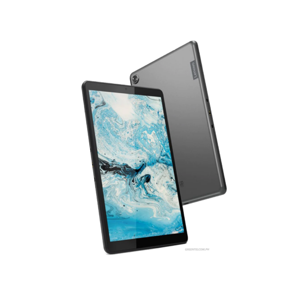 Lenovo Tab M8 HD 8 - 2GB | 32GB - Iron Grey