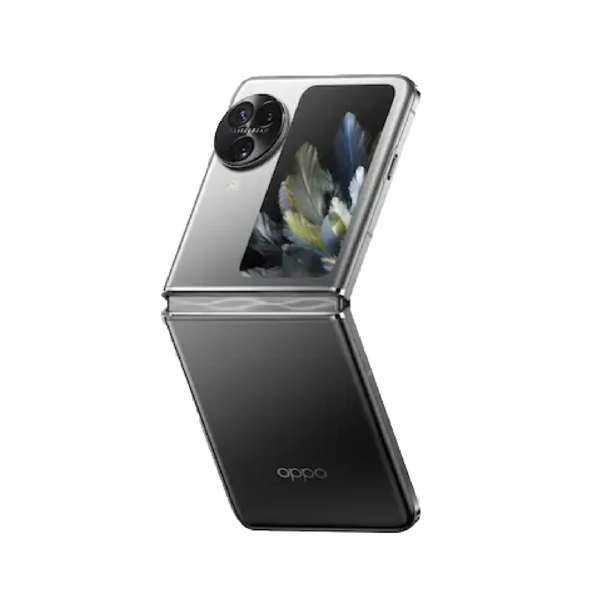OPPO Find N3 Flip - 12GB | 256GB