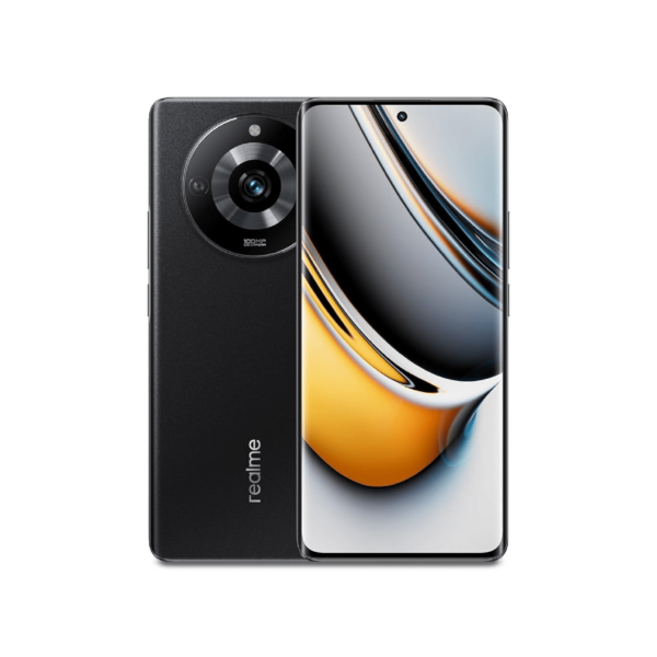 Realme 11 pro 5g - 8GB | 256GB - Image 2