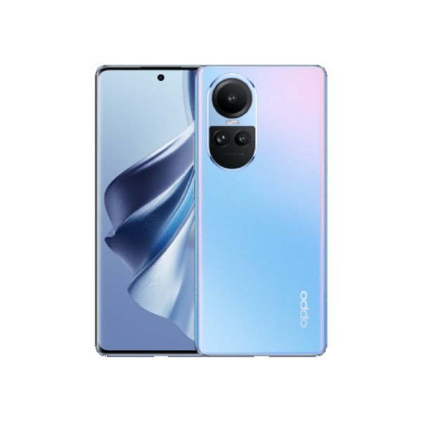 Oppo Reno10 5G - 8GB | 256GB - Image 2