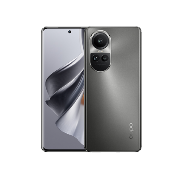 OPPO RENO10 PRO 5G