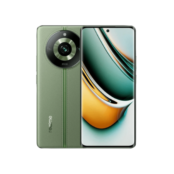 Realme 11 pro 5g - 8GB | 256GB - Image 3