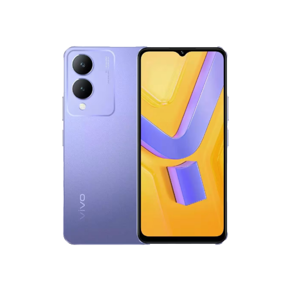 Vivo Y17S - Image 2