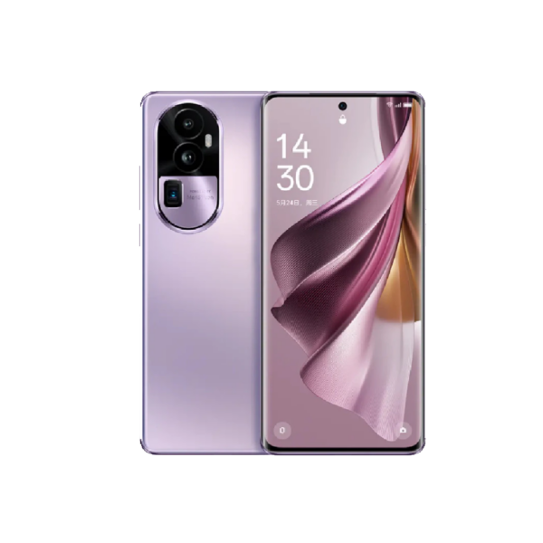 OPPO RENO10 PRO PLUS 5G