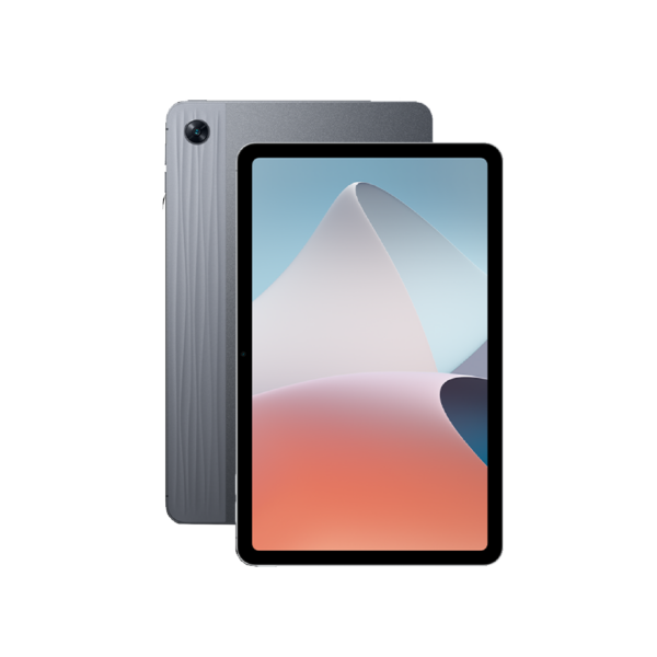 PAD AIR WIFI 4GB | 64GB - Image 2