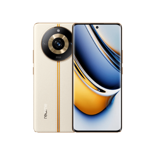 Realme 11 pro 5g - 8GB | 256GB - Image 4