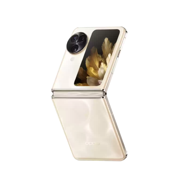 OPPO Find N3 Flip - 12GB | 256GB - Image 3