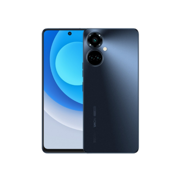 Tecno Camon 19 Pro 5G - 8GB | 128GB