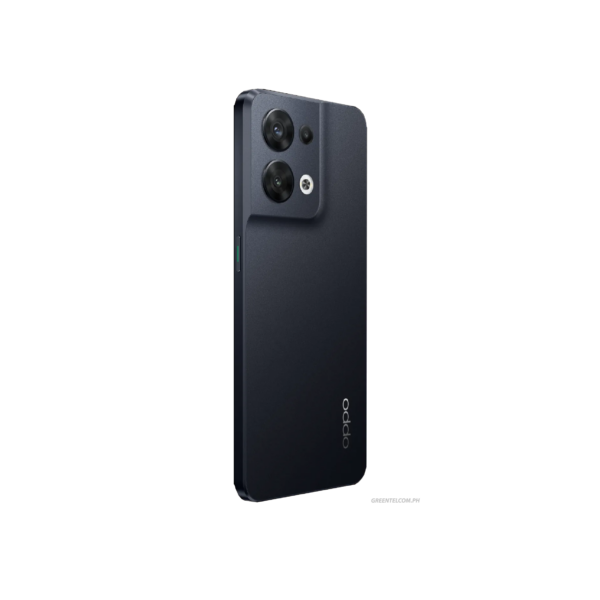 Oppo Reno8 5G - Image 2