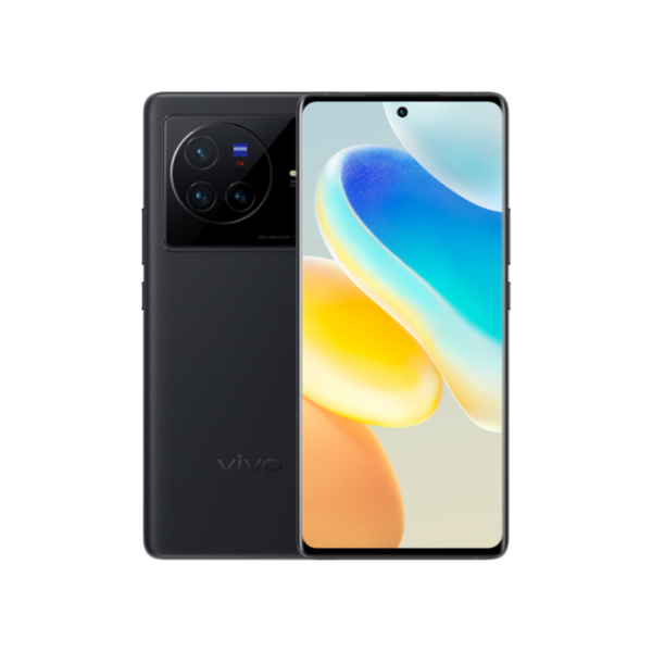 VIVO X80 12GB | 256GB - Image 2