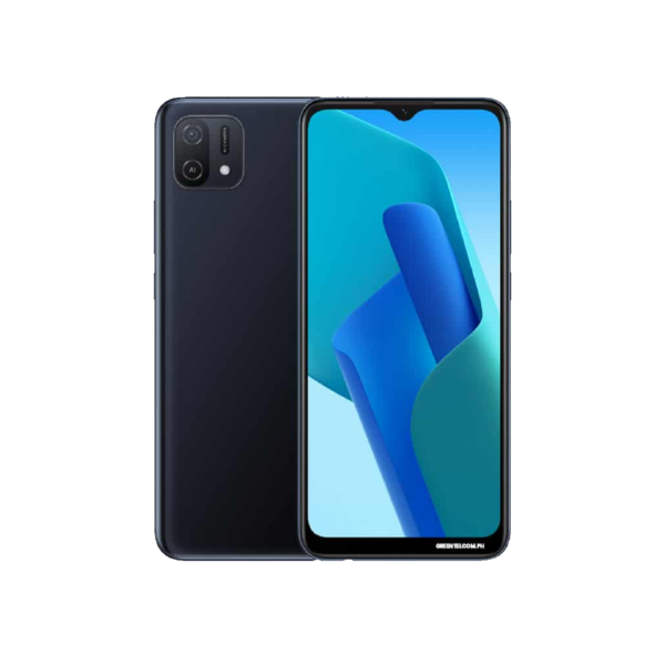 Oppo A16K - 3GB | 32GB - Image 2