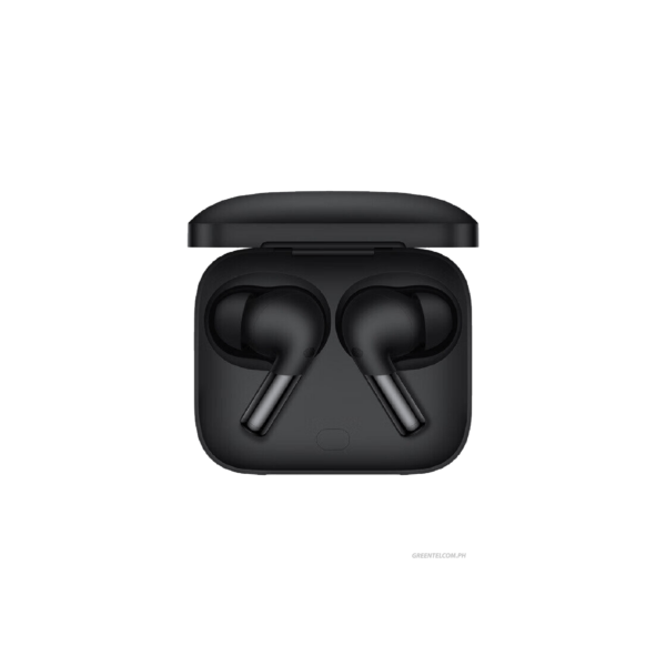 Oneplus Buds Pro 2 - Image 2